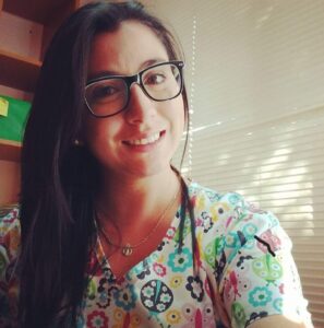 WhatsApp Image 2023-05-05 at 7.55.51 PM