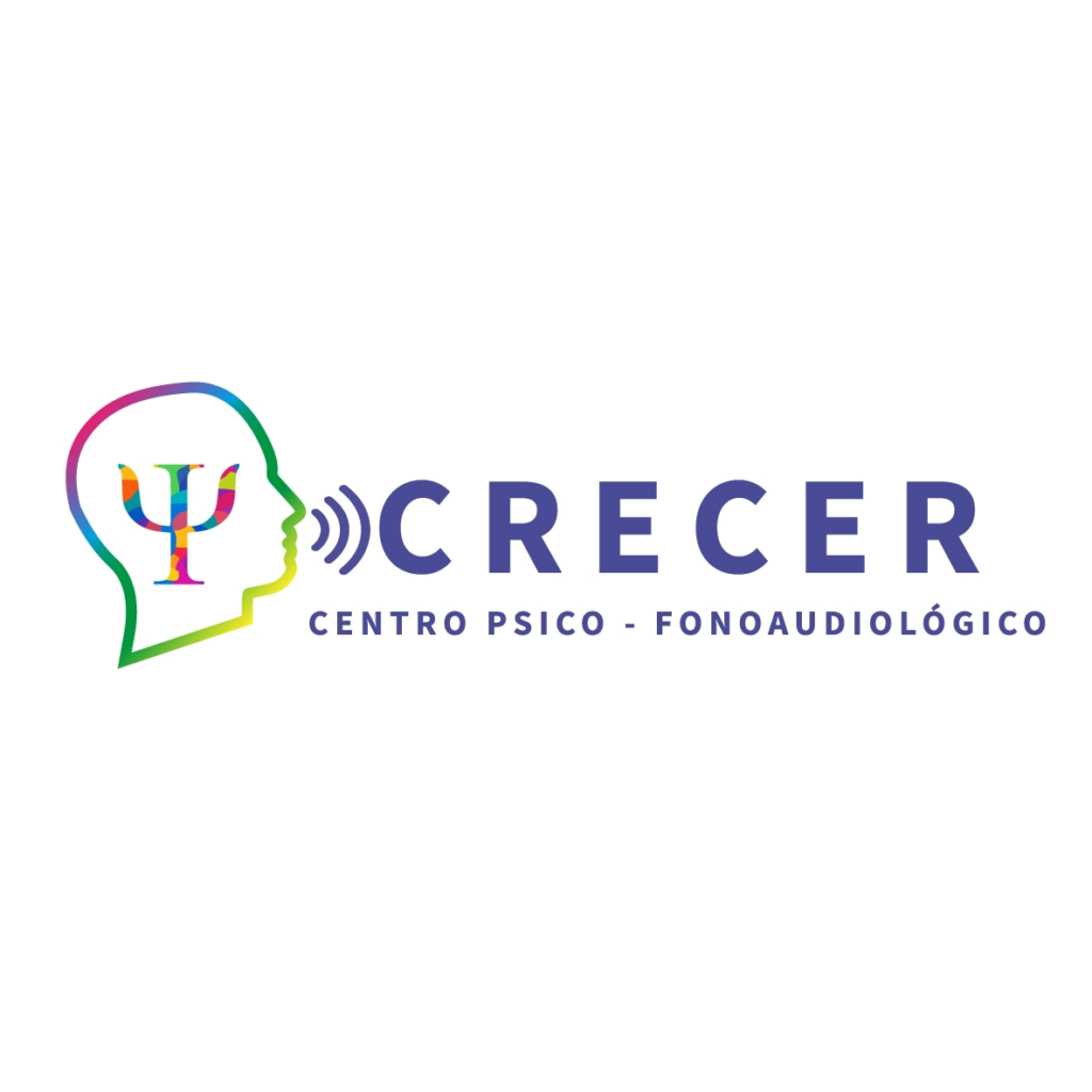 imageonline-co-transparentimage