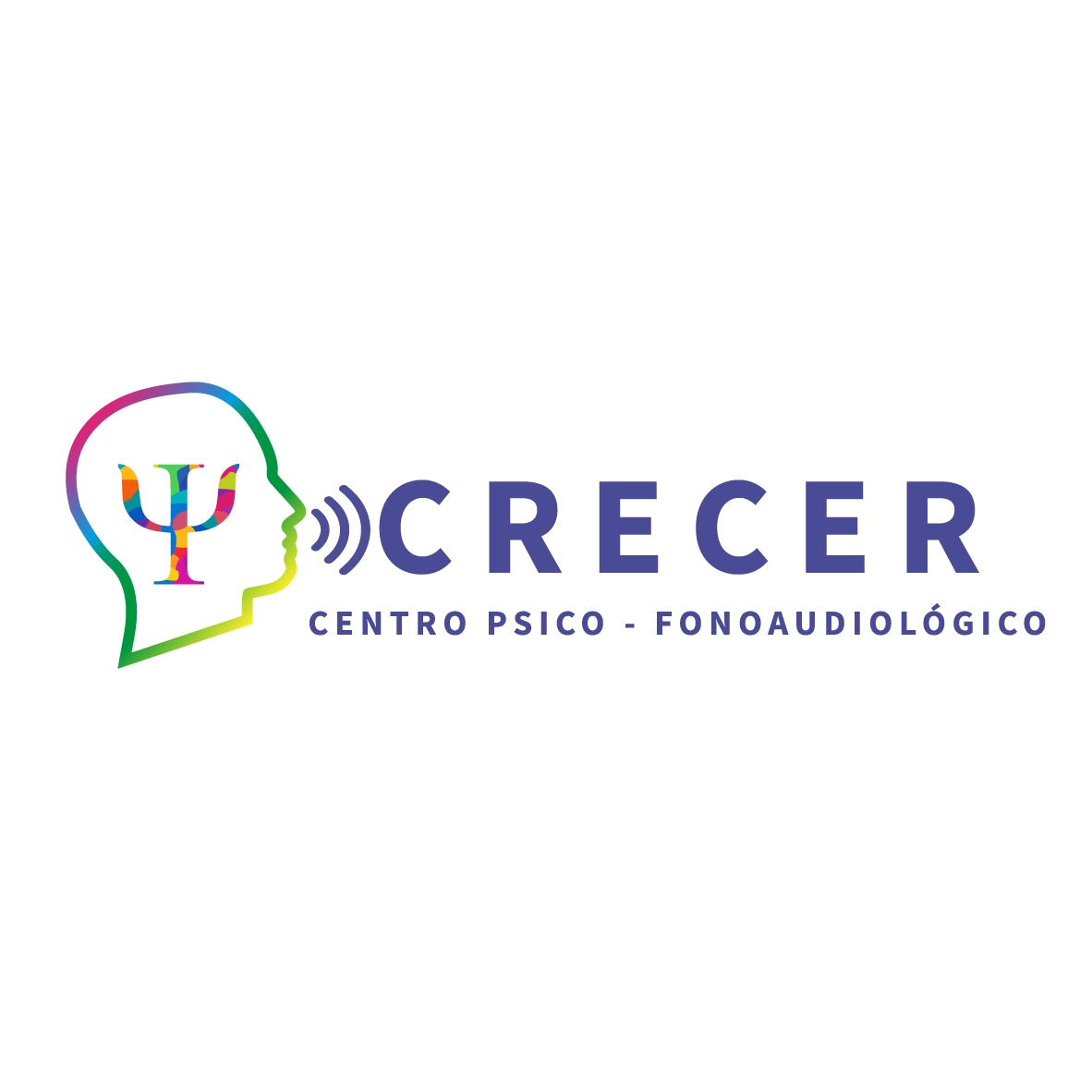 imageonline-co-transparentimage