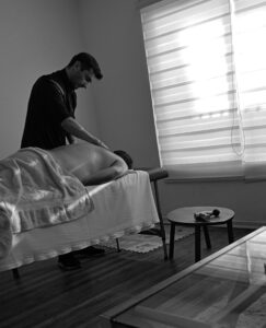 IMG_20240131_194112-01