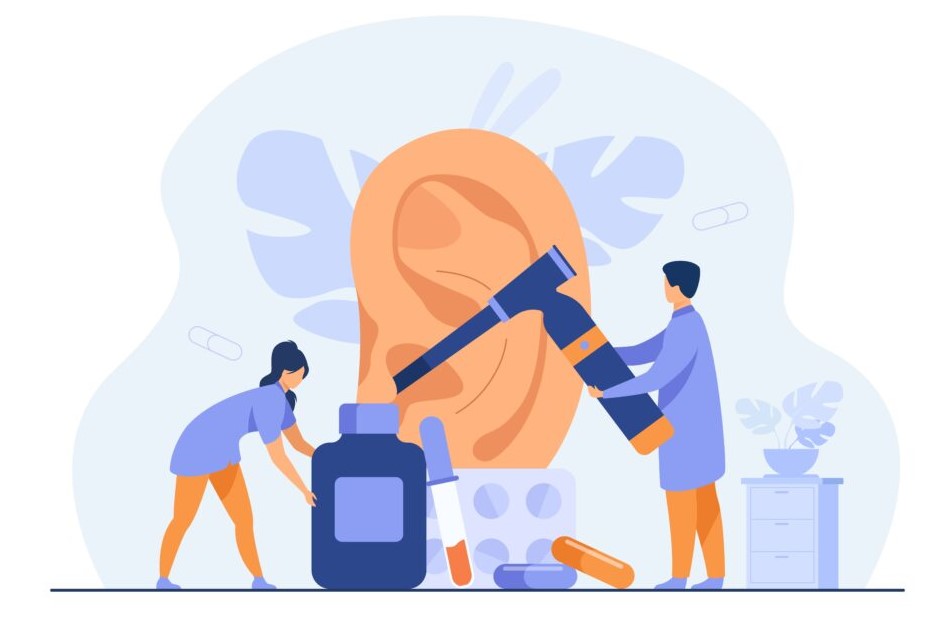 por-que-estudiar-fonoaudiologia-1024x683